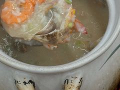 -潮中人·潮州菜(益乐路店)