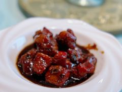-浦江餐饮•上海菜馆(五四路店)