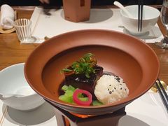 -觀芷隐轩
