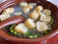 -公园饭店