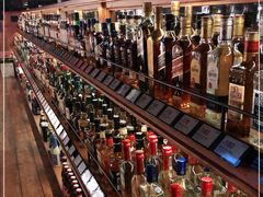 -HIB HUB公社(解放西路店)