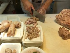 -老七宝热气羊肉馆