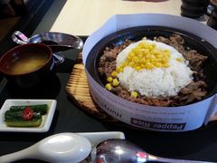 -味千拉面(又一城店)