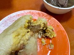 -顺发饮食店(景泰西六巷店)