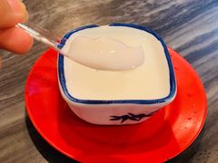 -玫瑰甜品(文明路店)