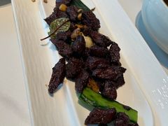 -外婆家(西红门荟聚购物中心店)