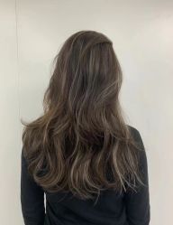 -HaLo hair studio