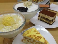 -鲜果搭(联合广场店)