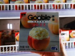 -麦德龙(闵行店)