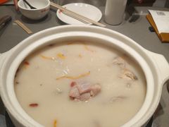 -好彩猪肚鸡(正弘城店)