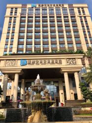 -重庆安琪儿妇产医院-妇幼保健联盟医院