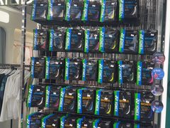 -YONEX苗江运动城(源深店)