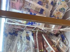 -喜家自助小火锅(乐客城店)