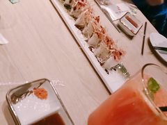 -好牛烧肉(世茂广场店)