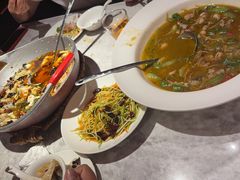 -天辣(金桥啦啦宝都店)