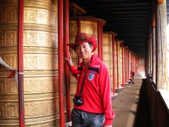 DSCN1989-达仓郎木寺院