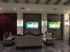 -皇马纯KTV(景田店)