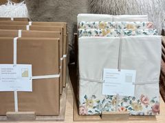 -ZARA HOME(长楹天街购物中心店)