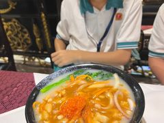 -太平馆西餐厅(北京路店)