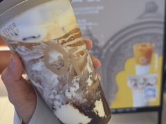 泰酪脏可可-OT另茶(上海幸福里店)