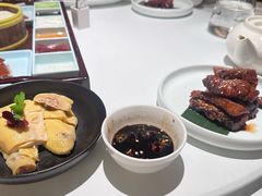 -荣兴酒家(徐家汇店)