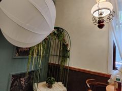 -春风·有糖(崇宁路店)