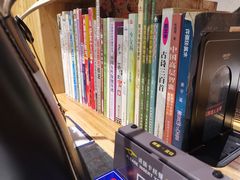 -和府捞面(天河领展广场店)