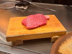 -神户牛排 石田屋(本店)