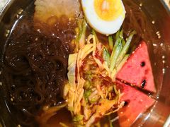 -丰茂烤串(卫星广场店)