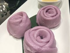 -鹿港小镇(金虹桥国际中心店)