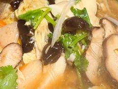 -義聚德·清真铜锅涮羊肉·烧烤(河东店)
