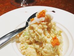 -苏浙总会(国金中心店)