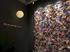 -卓花境Flowerwonderland花店
