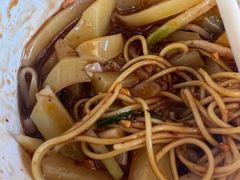 混搭粉-啊马英豌豆粉