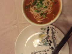 -陶然居·重庆菜(解放碑店)