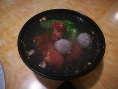 -合记汕头牛肉店(嘉禾路店)