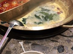 -小龙坎火锅(总店)