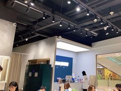 -海马体照相馆(义乌之心店)