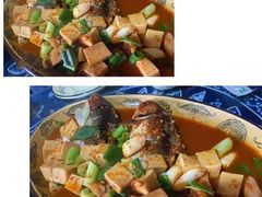 -老宅子私房菜馆(大理古城店)