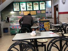 -清香源清真牛肉拉面(文化宫店)