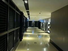 -德信影城(万泰城店)