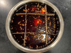 -邓莽子老火锅(鲁祖庙店)