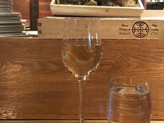 -斯普汇生蚝牛排馆(中骏世界城店)