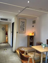 -Nora阿育吠陀·瑜伽·整体疗愈苑