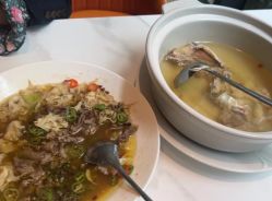 -曼格纳婚礼艺术中心(张江店)