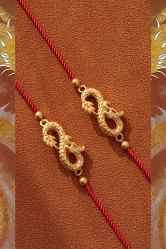 点击看大图 -Cindy Jewelry·钻戒·彩色宝石
