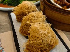 -虾饺妹·粤式手工点心(水荫路店)