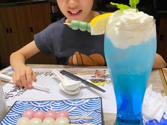 -火影忍者一乐拉面(环球港店)