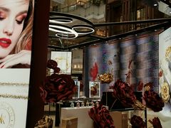 -新世界大丸百货