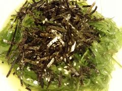 -C31地窖餐厅(黑龙江北路店)